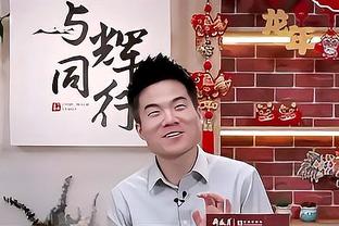 利物浦博主批评努涅斯：球迷对他宽容得像对待婴儿，请立刻放弃他